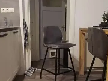 Sneakerboy444 live cam preview