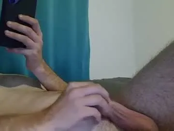 Sneakypete1990 profile pic