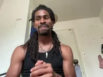 Sneakyyylink215 profile pic