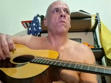 Snikelfritz69 profile pic