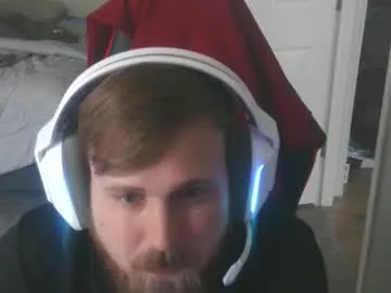 snipingmilfs live cam