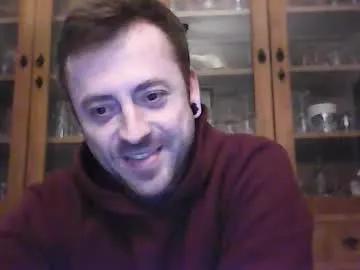 snoecks live cam preview