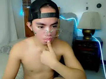 Snoky_serna profile pic