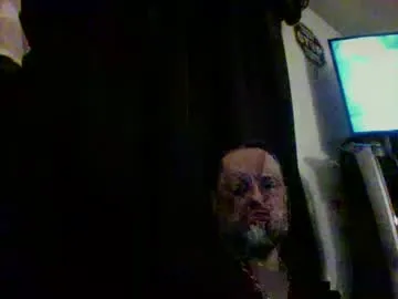 snoop95651994599 live cam