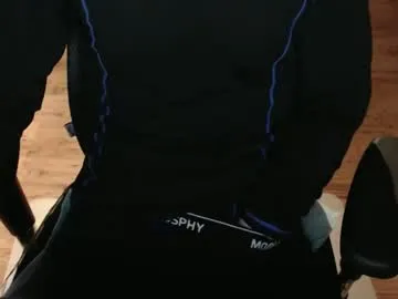 Snooze85 live cam preview