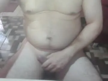Snowbish9 profile pic