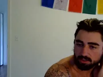 Snowcrisis1111 live cam preview