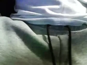 snowman94709 live cam