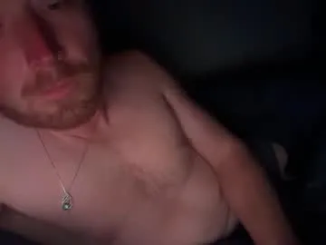 snowtrooper888 live cam