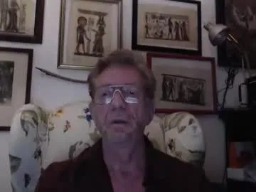 so_erotic_sub live cam