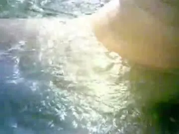 Sobadsogood34 live cam preview