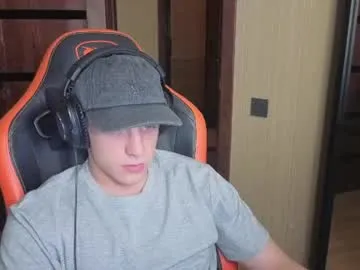 Sobaka_masturbaka profile pic