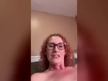 Sobersadist profile pic