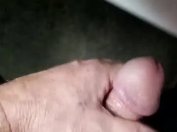 socalguy1369 live cam