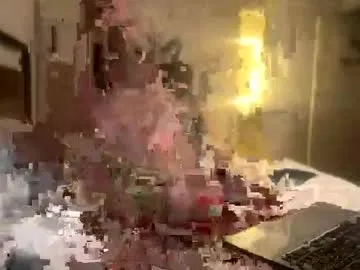 socalspun619 live cam