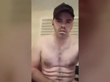 Soccermaniac195 profile pic