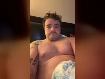 Soccermaniac96 profile pic