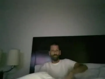 Sockguy420 profile pic