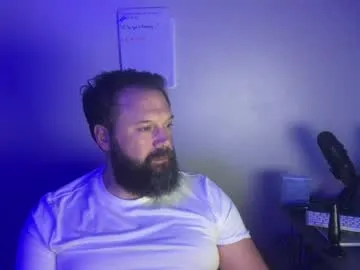 Socksnjox profile pic