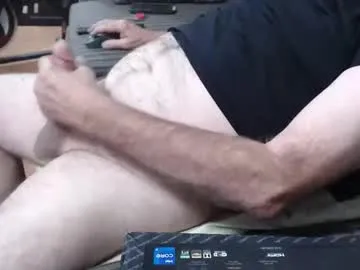 Sofar06 live cam preview