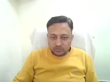 Sofiabigis16 live cam preview