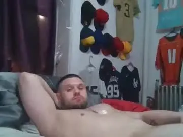 soflogrown97 live cam