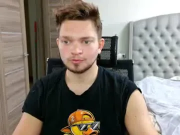 Soft_hunk profile pic