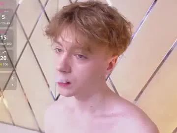 softcrave live cam preview