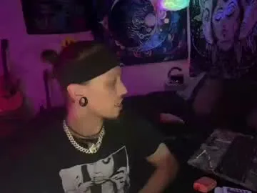 Sohardithurtz69 live cam preview