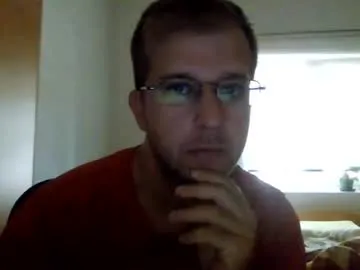 Sojustme profile pic