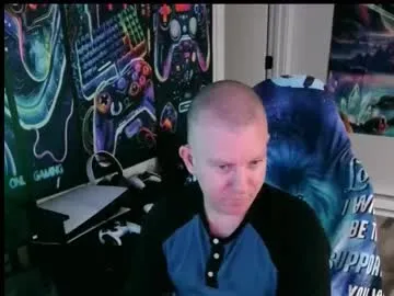 solarlunar1 live cam preview