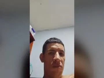 Soldadojuanlopez profile pic