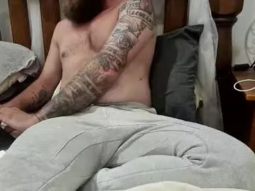 solely_for_you_2 live cam