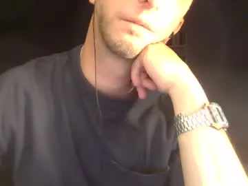 Solid_flow profile pic