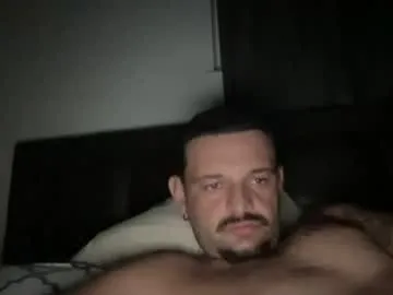 Solo_sesh_10 profile pic