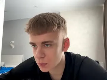 Solofury live cam preview