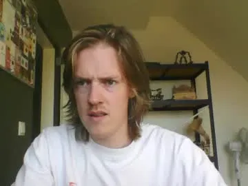 Solomongumball profile pic