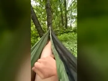 soloteanguy live cam