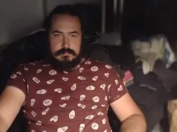 Soloxte profile pic