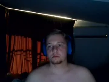 Solvox profile pic