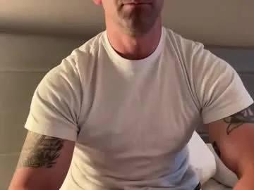 some_guy00 live cam