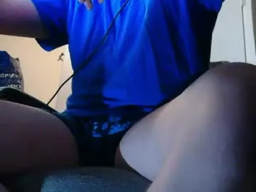 Someawkwarddude profile pic