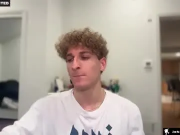 somechillbro live cam