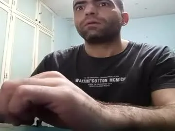 Sometimesabri profile pic
