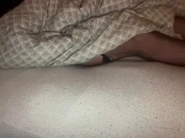 Sometimesissy04 profile pic
