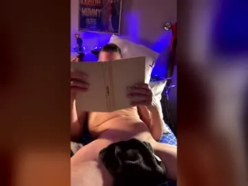 somny_gbroni live cam