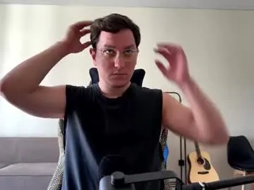 Son_of_bitch_slut profile pic