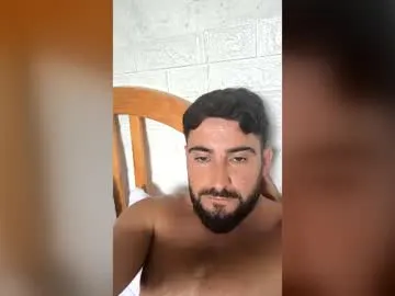 sondyeki live cam