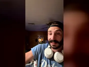 sonneyburnettxx live cam