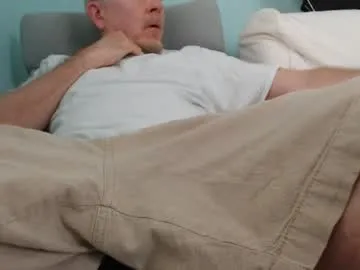 Sonnydonut profile pic